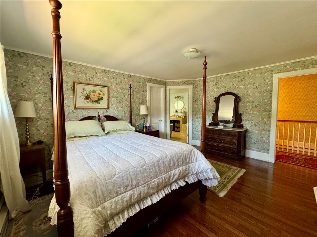 16 Walling Boulevard Oneonta, NY 13820 - Photo 26 of 44