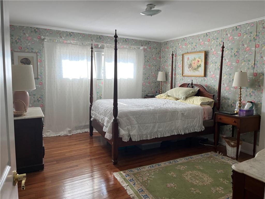 16 Walling Boulevard Oneonta, NY 13820 - Photo 27 of 44