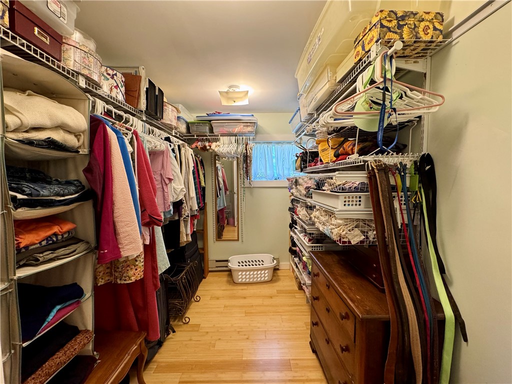 16 Walling Boulevard Oneonta, NY 13820 - Photo 28 of 44