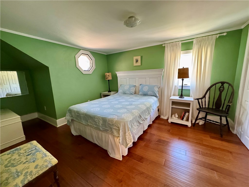 16 Walling Boulevard Oneonta, NY 13820 - Photo 29 of 44