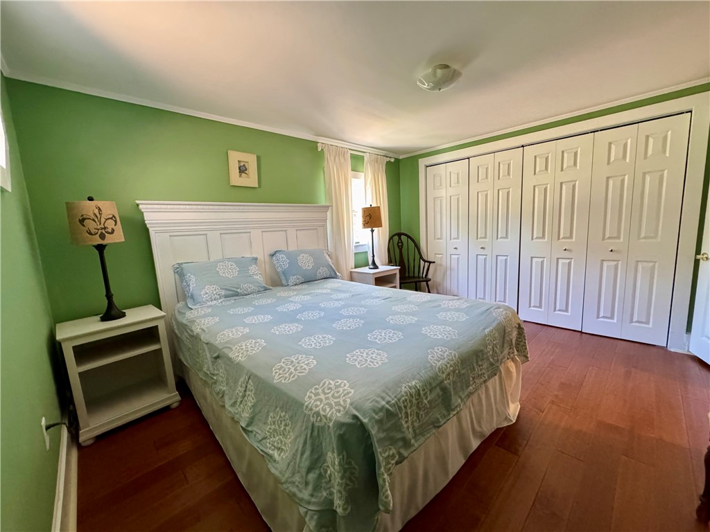 16 Walling Boulevard Oneonta, NY 13820 - Photo 30 of 44