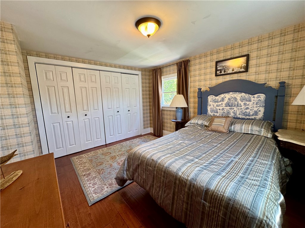 16 Walling Boulevard Oneonta, NY 13820 - Photo 31 of 44