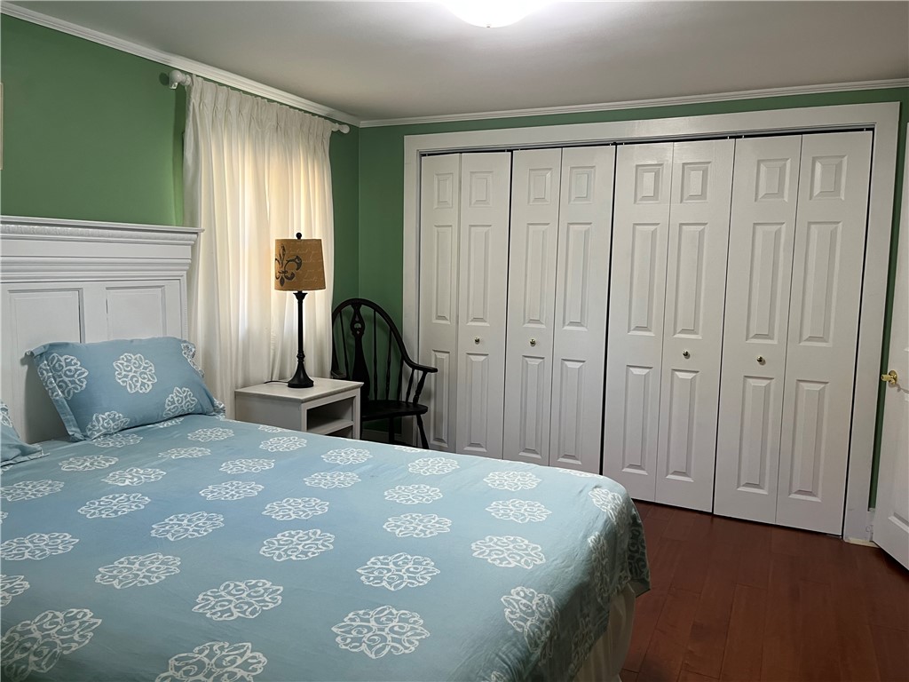 16 Walling Boulevard Oneonta, NY 13820 - Photo 32 of 44