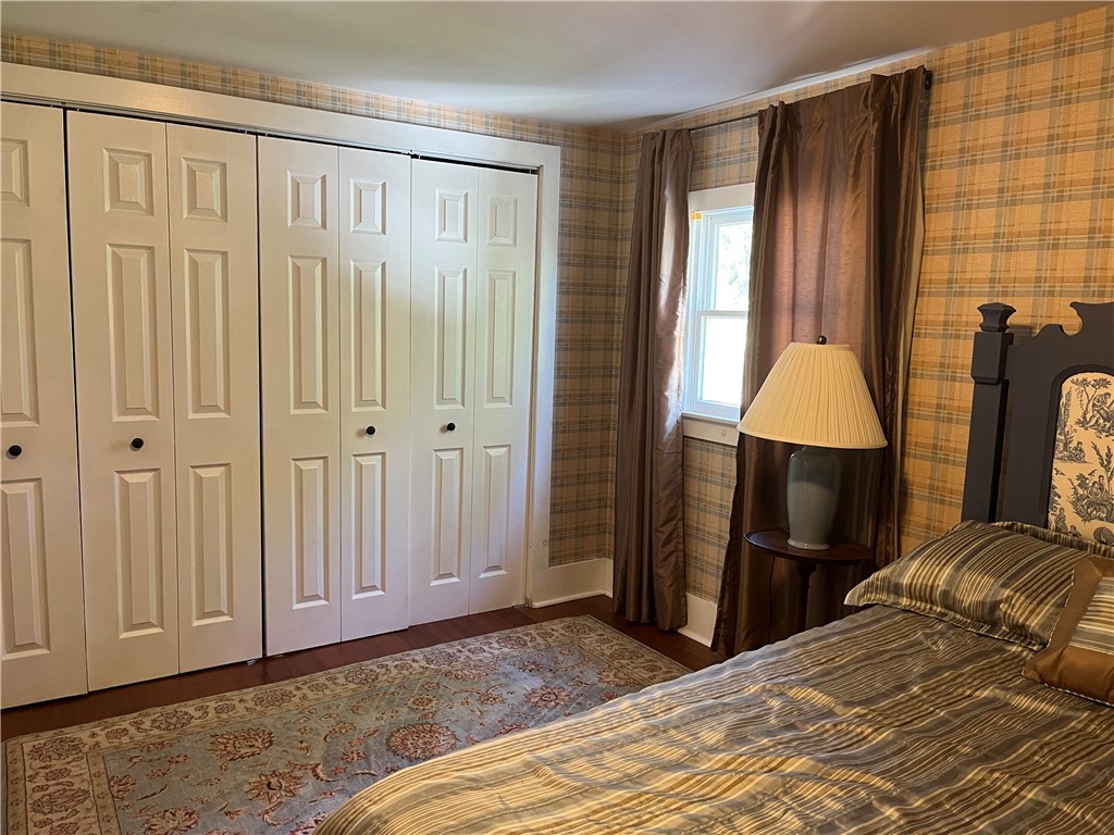 16 Walling Boulevard Oneonta, NY 13820 - Photo 33 of 44