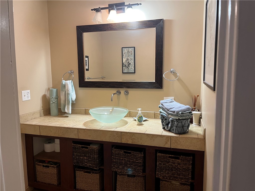 16 Walling Boulevard Oneonta, NY 13820 - Photo 34 of 44