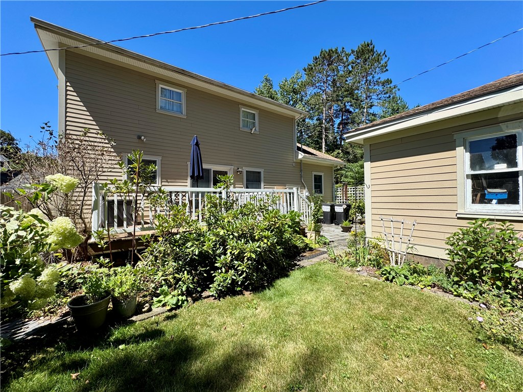 16 Walling Boulevard Oneonta, NY 13820 - Photo 37 of 44