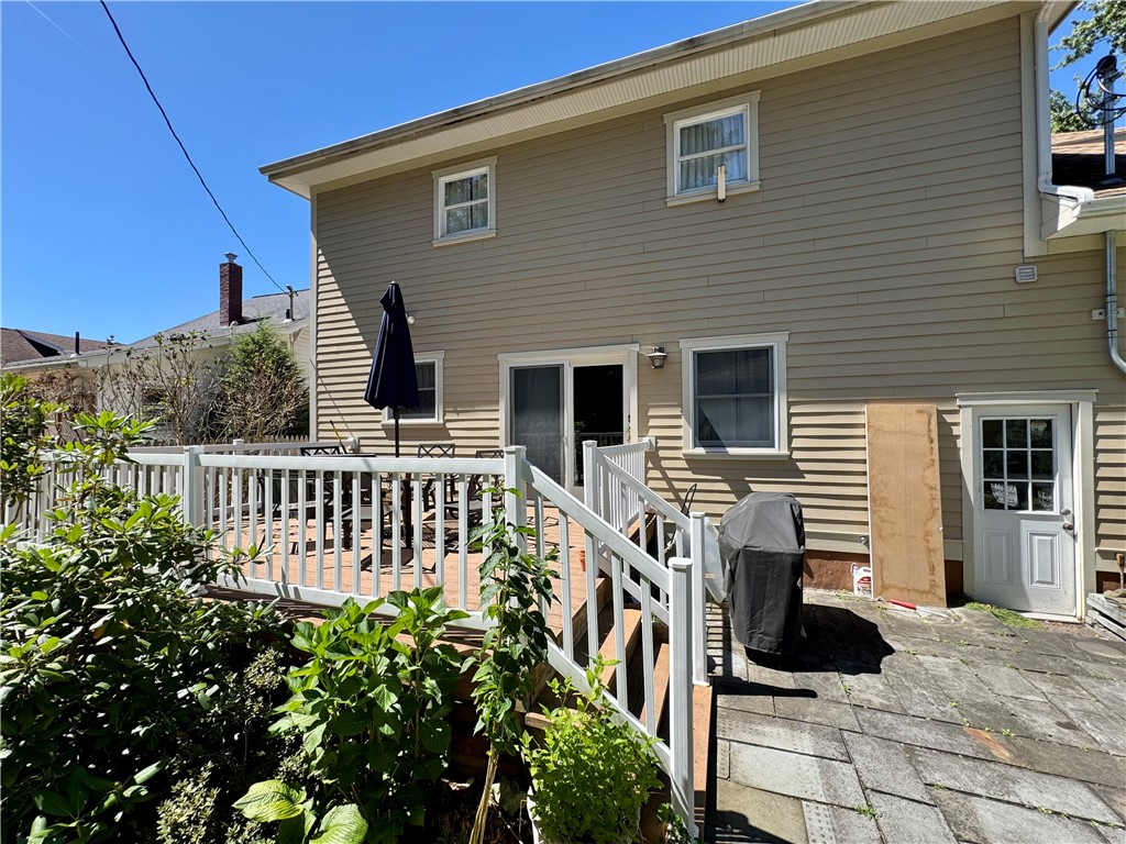 16 Walling Boulevard Oneonta, NY 13820 - Photo 38 of 44