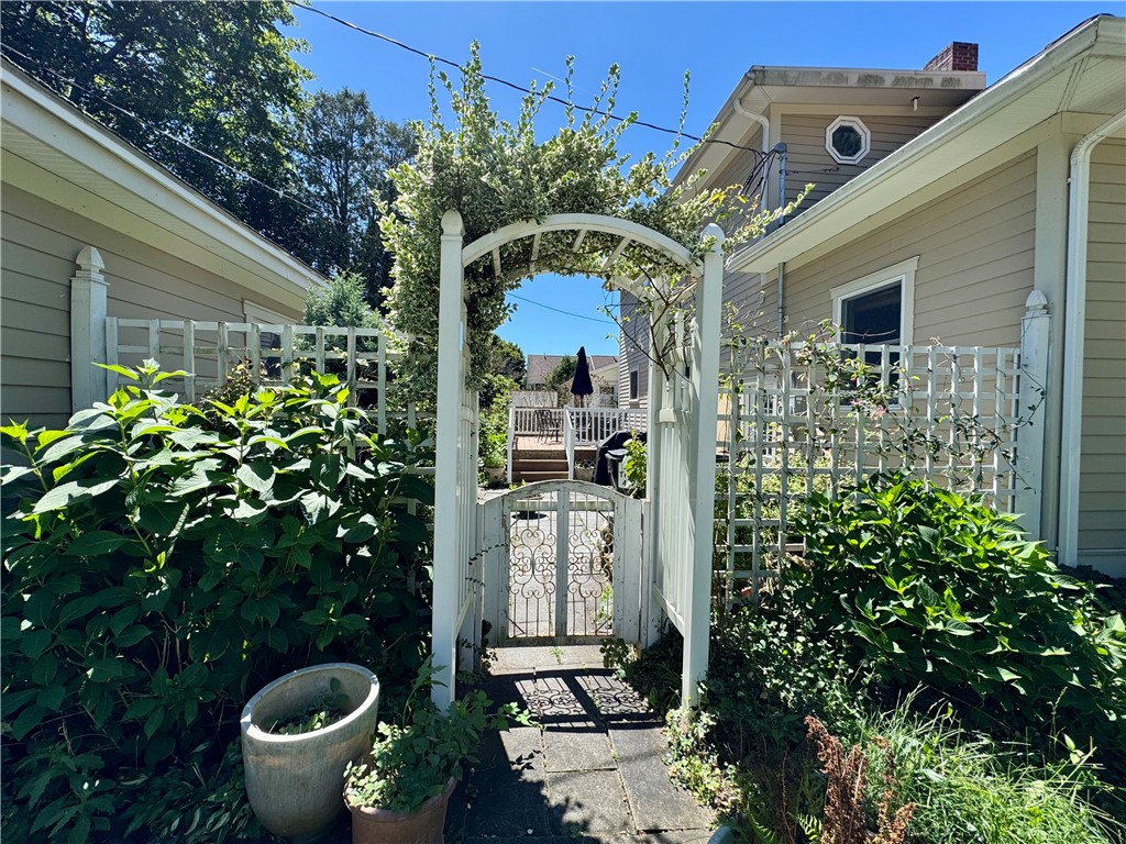 16 Walling Boulevard Oneonta, NY 13820 - Photo 39 of 44