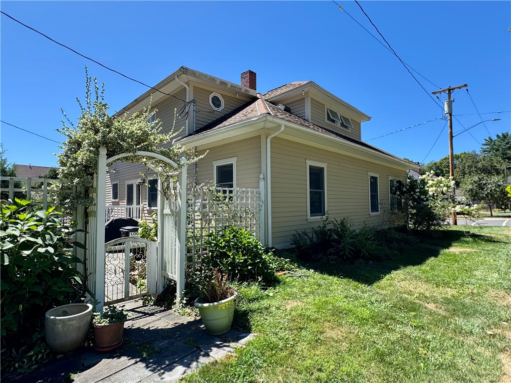 16 Walling Boulevard Oneonta, NY 13820 - Photo 41 of 44