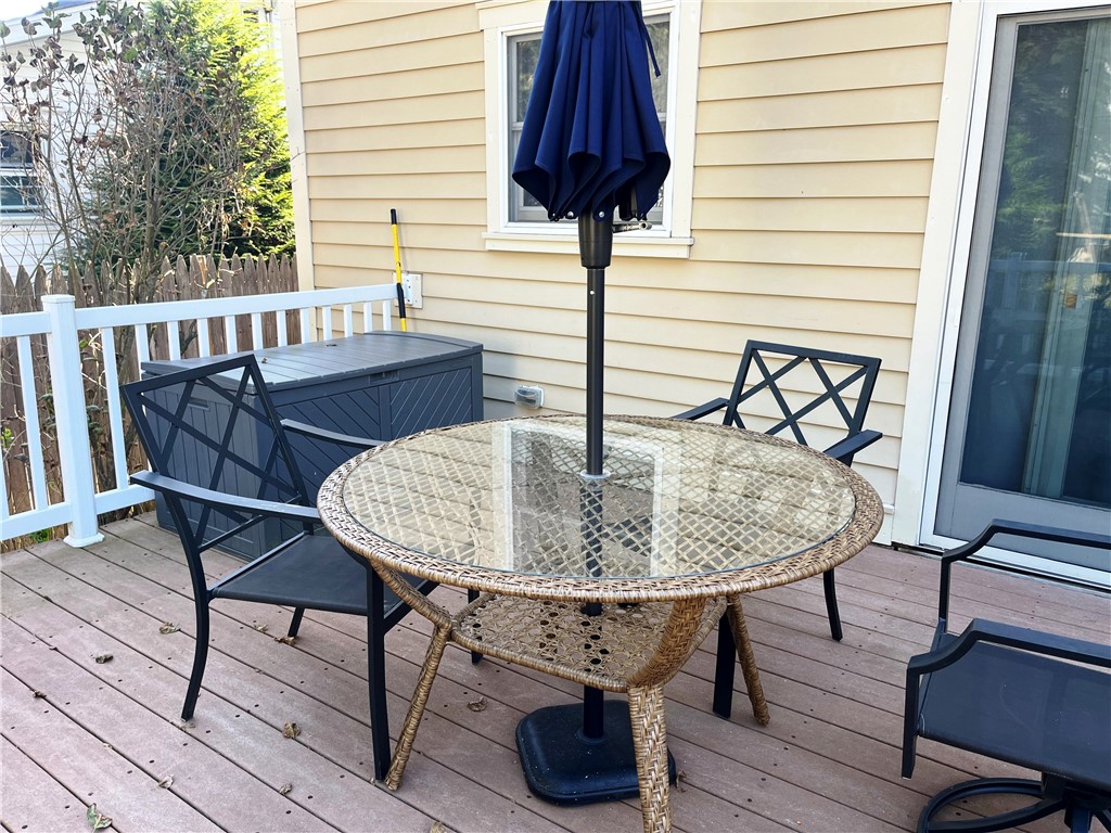 16 Walling Boulevard Oneonta, NY 13820 - Photo 42 of 44