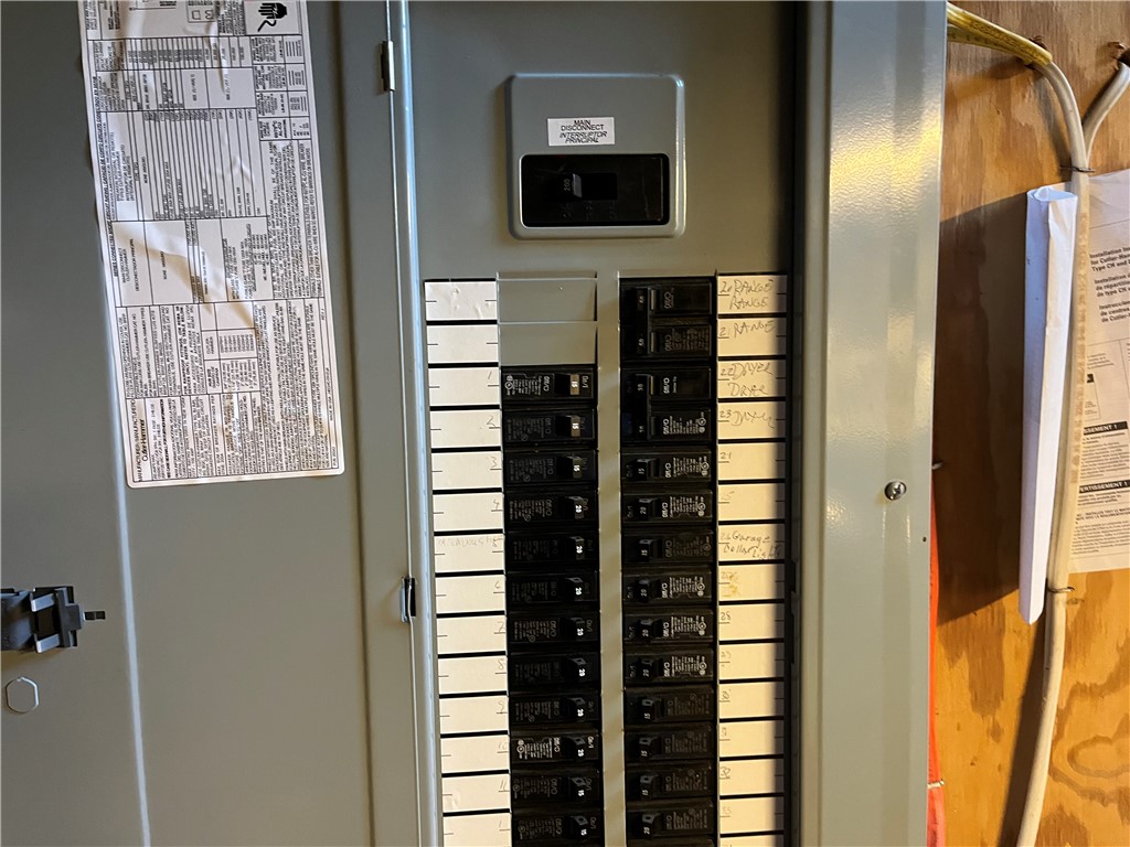 16 Walling Boulevard Oneonta, NY 13820 - Photo 44 of 44