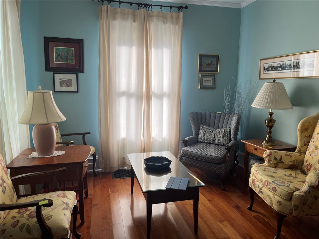 16 Walling Boulevard Oneonta, NY 13820 - Photo 6 of 44