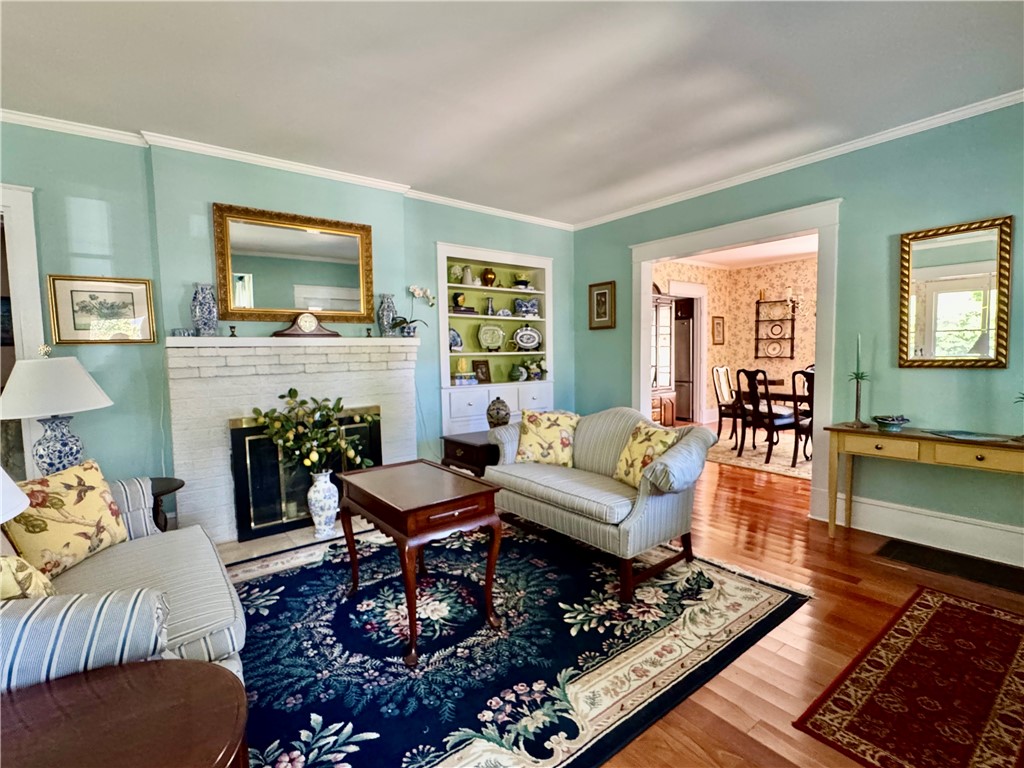 16 Walling Boulevard Oneonta, NY 13820 - Photo 7 of 44