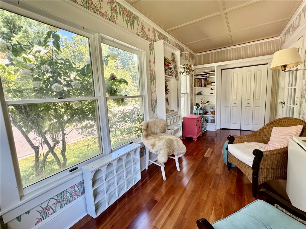 16 Walling Boulevard Oneonta, NY 13820 - Photo 9 of 44