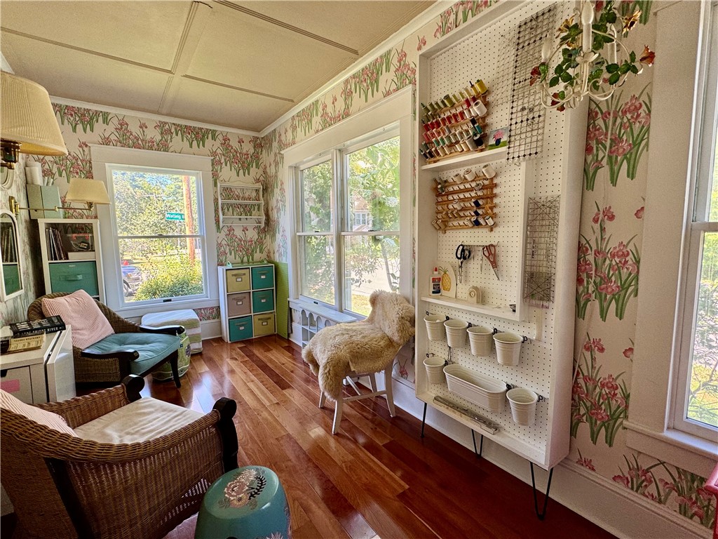 16 Walling Boulevard Oneonta, NY 13820 - Photo 10 of 44