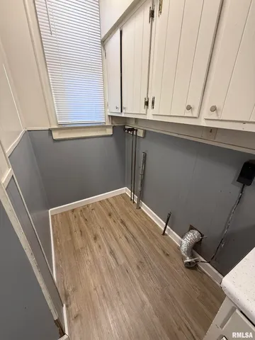 $999 | 2635 North Missouri Avenue, Peoria, IL 61603