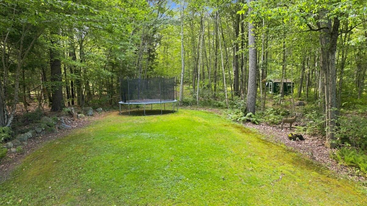 276 Johnson Hill Road Poland, ME 04274 - Photo 21 of 70 10-DJI_20260821101233_0011_D