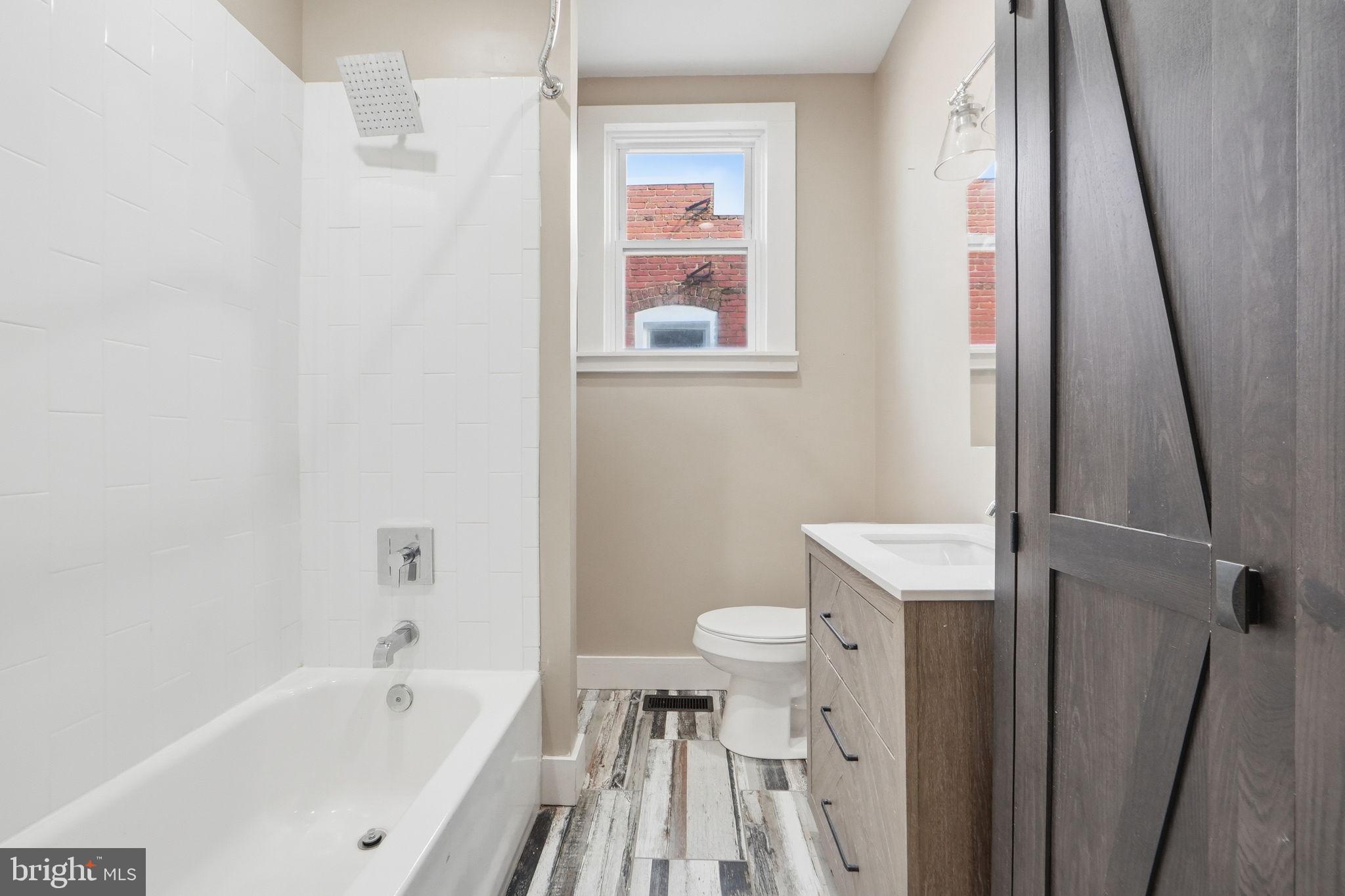 3920 6th Street Baltimore, MD 21225 - Photo 17 of 26