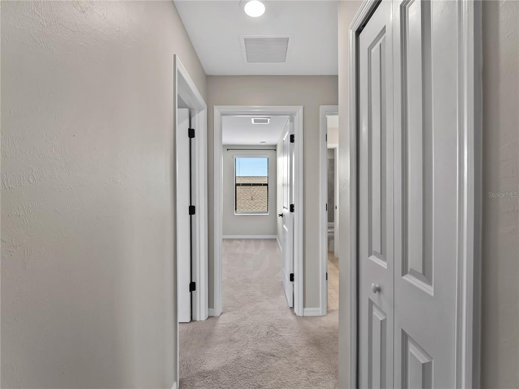 1837 East Isles Rd Port Port Charlotte, FL 33953 - Photo 43 of 64