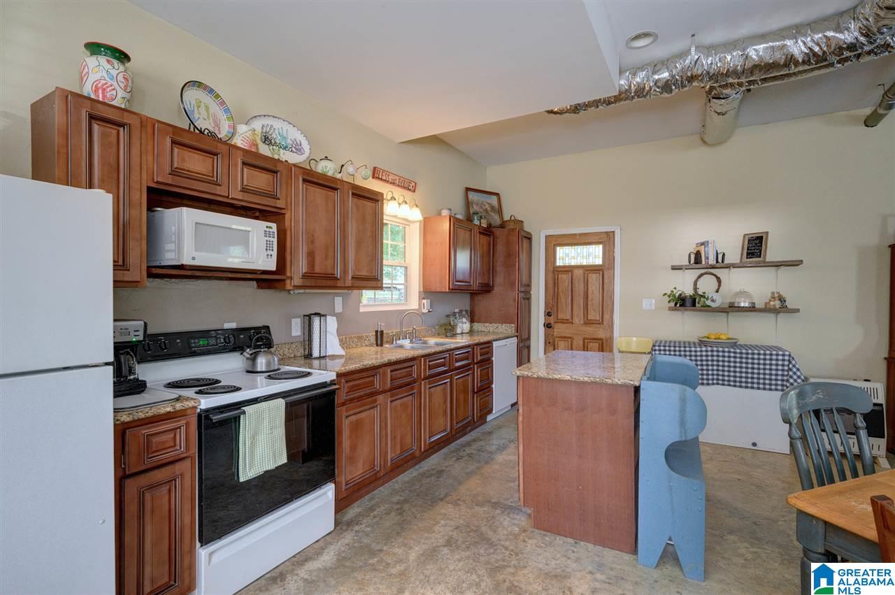 8480 Rocky Br Road Gardendale, AL 35071 - Photo 6 of 25