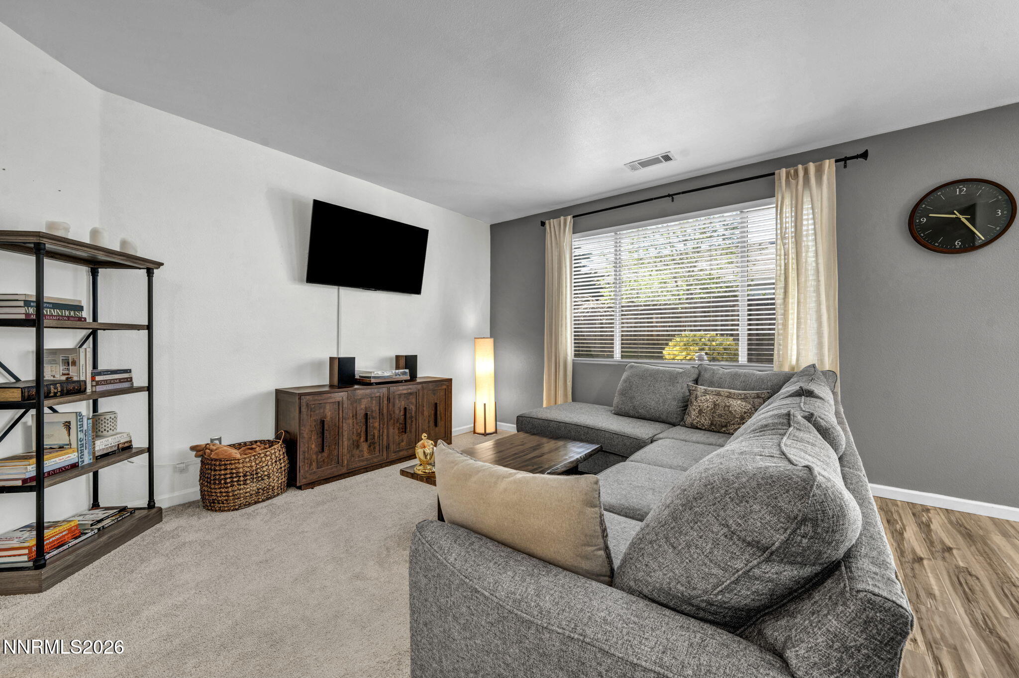 8230 Big River Drive Reno, NV 89506 - Photo 11 of 23 23-web-or-mls-8230-big-river-dr