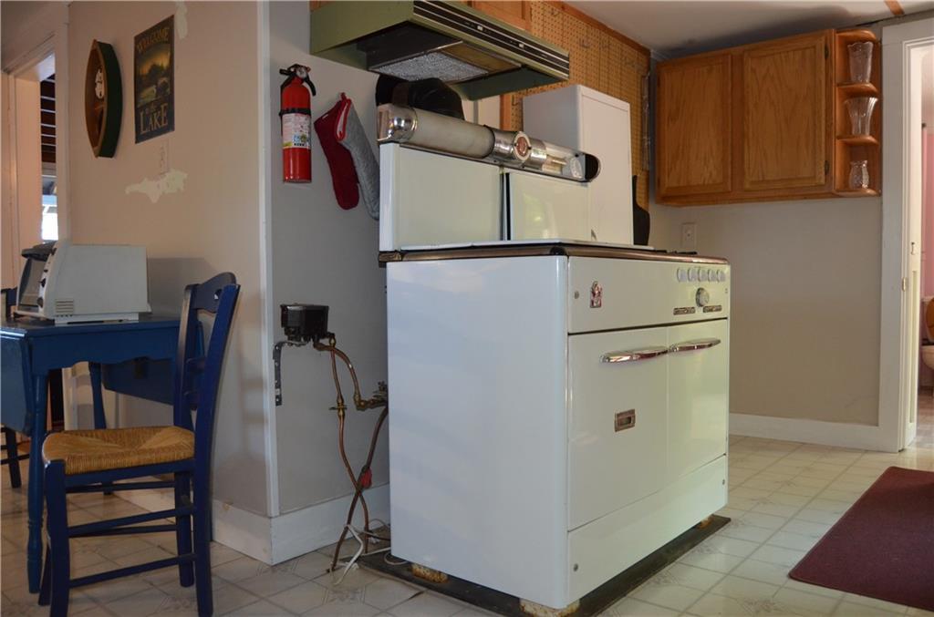 129 Gould Road Orono, ME 04473 - Photo 18 of 26 Photo