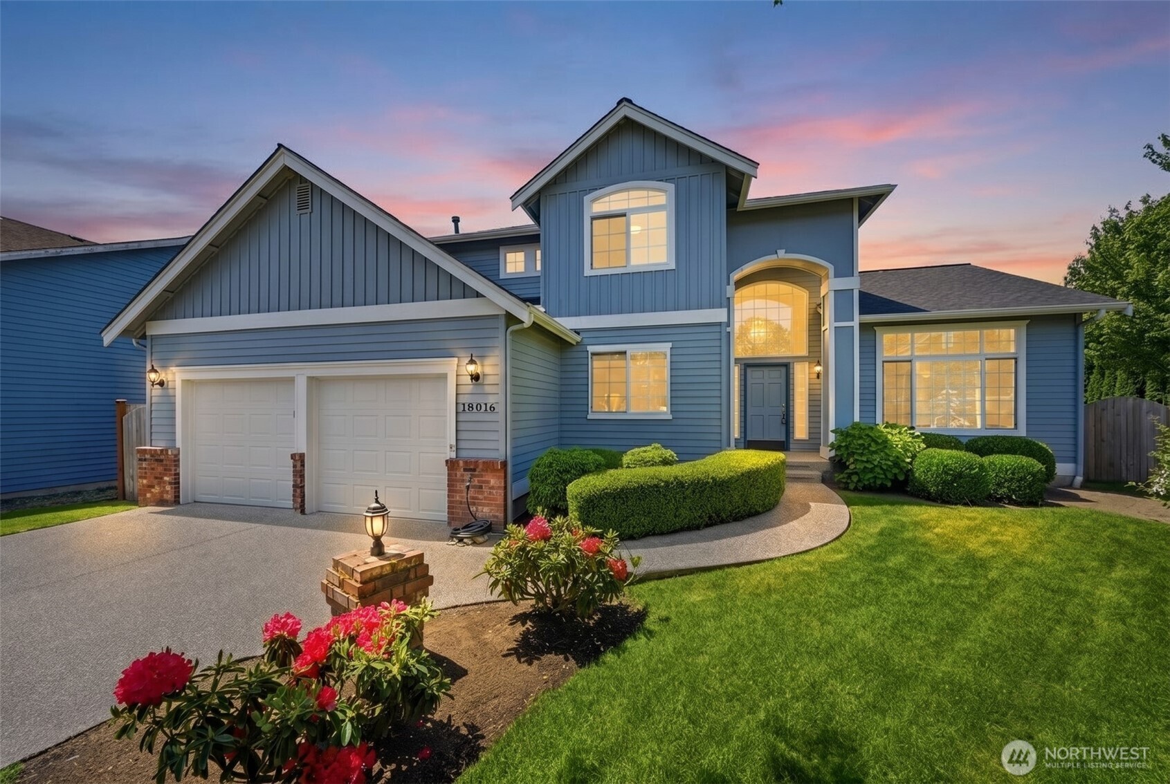 18016 27th Drive Southeast Bothell, WA 98012 - Photo 3 of 40