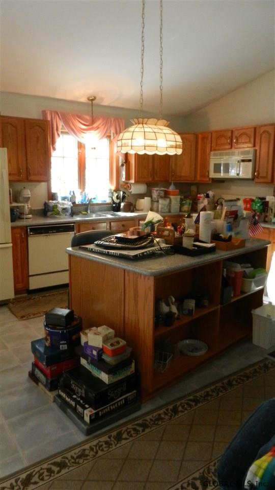 520 Middle Grove Road Milton, NY 12850 - Photo 2 of 9 Photo 2