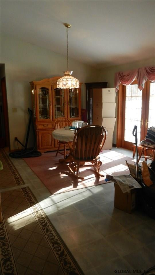 520 Middle Grove Road Milton, NY 12850 - Photo 3 of 9 Photo 3