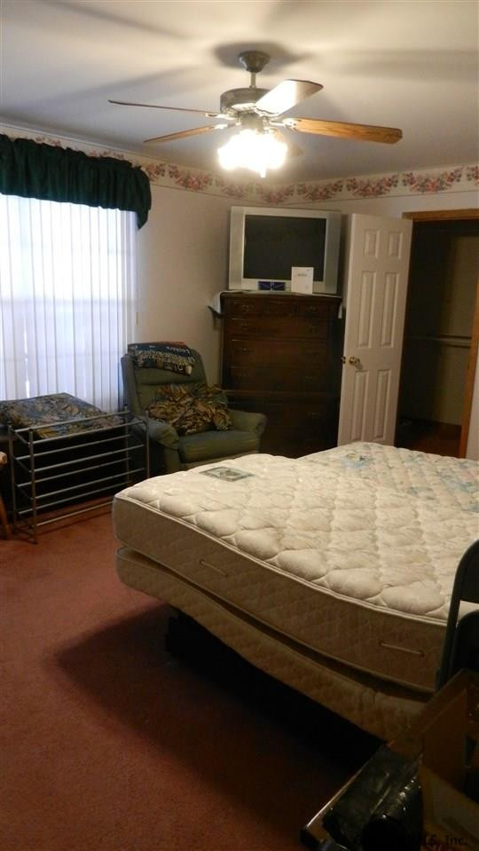 520 Middle Grove Road Milton, NY 12850 - Photo 4 of 9 Photo 4