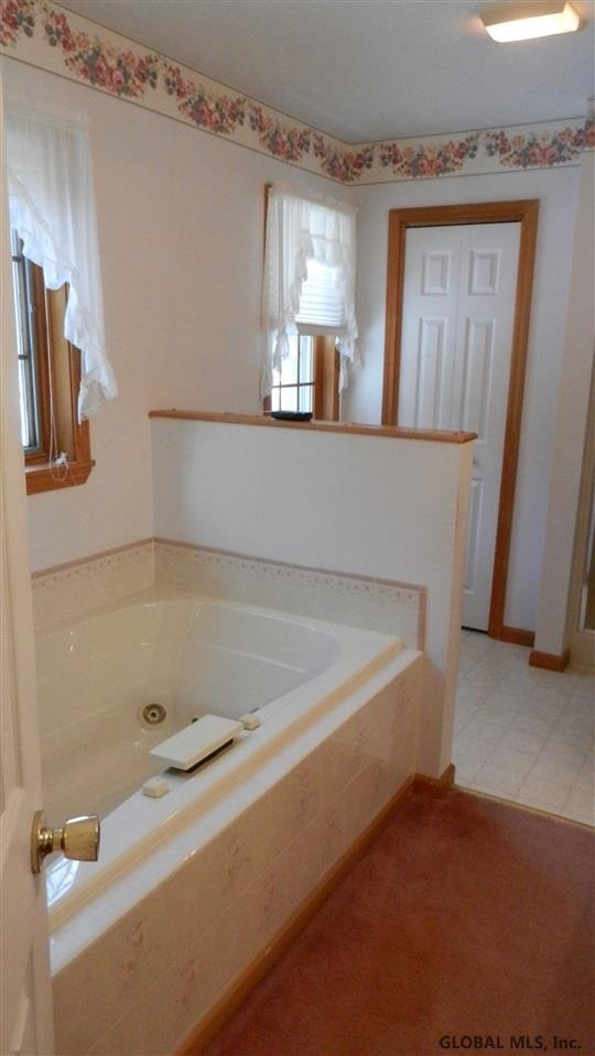 520 Middle Grove Road Milton, NY 12850 - Photo 5 of 9 Photo 5