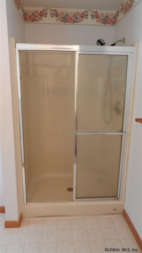 520 Middle Grove Road Milton, NY 12850 - Photo 7 of 9 Photo 7
