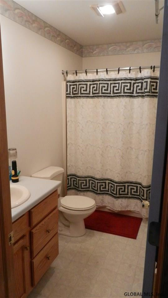 520 Middle Grove Road Milton, NY 12850 - Photo 8 of 9 Photo 8
