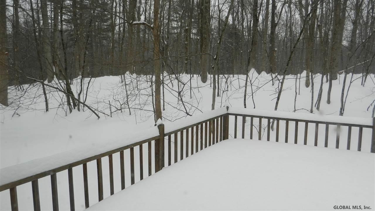 520 Middle Grove Road Milton, NY 12850 - Photo 9 of 9 Photo 9