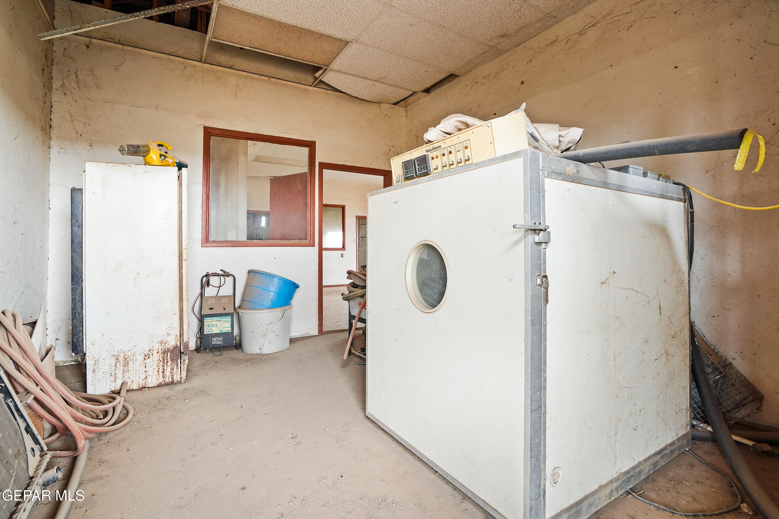 1100 Vinton Road Anthony, TX 79821 - Photo 55 of 83 1100 S. Vinton Edited-16