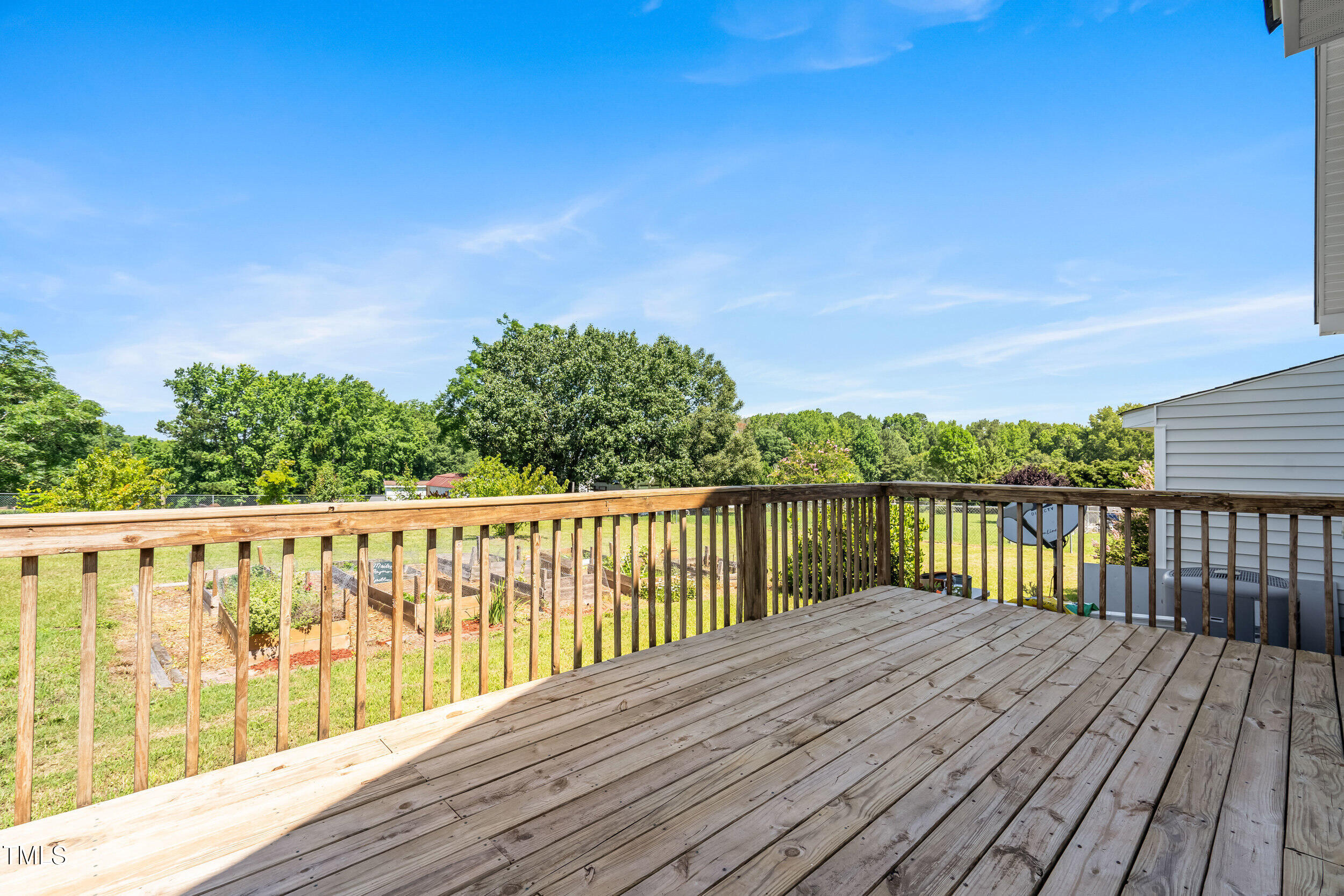 3831 Abattoir Road Angier, NC 27501 - Photo 20 of 28 27_dsc06243