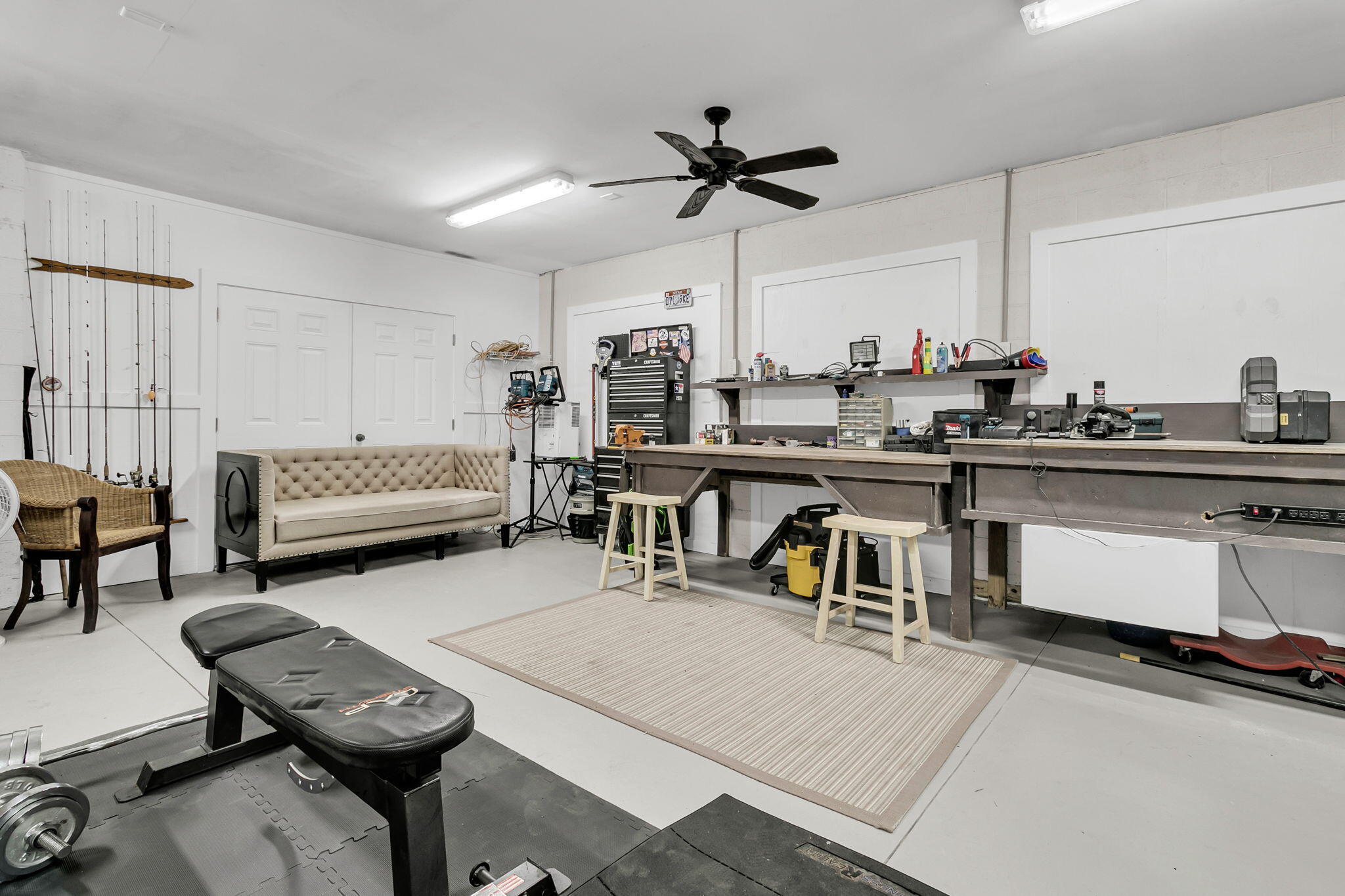 2725 Parkers Landing Road Mount Pleasant, SC 29466 - Photo 62 of 95