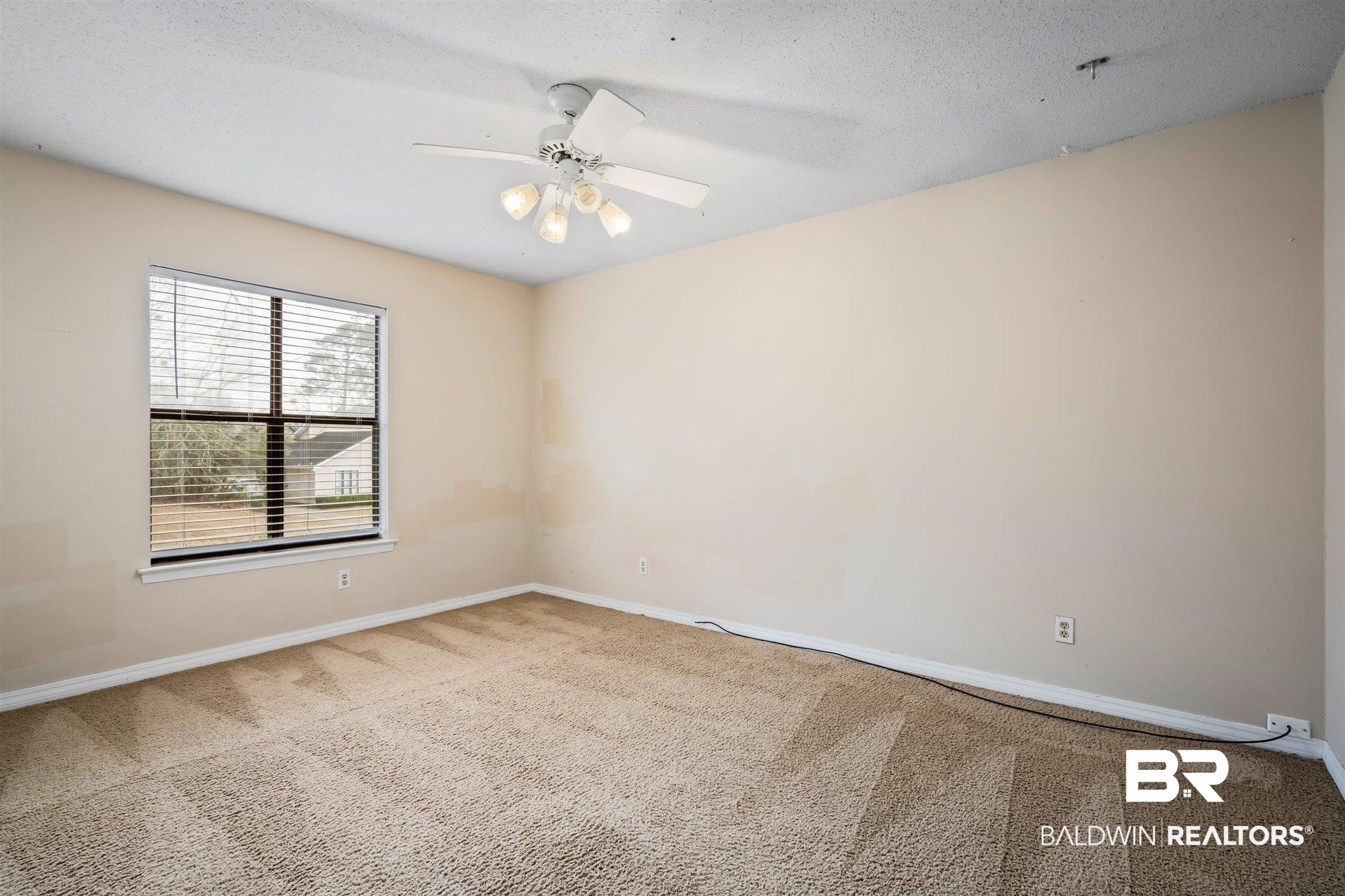 1830 Highwood Drive Mobile, AL 36695 - Photo 14 of 22