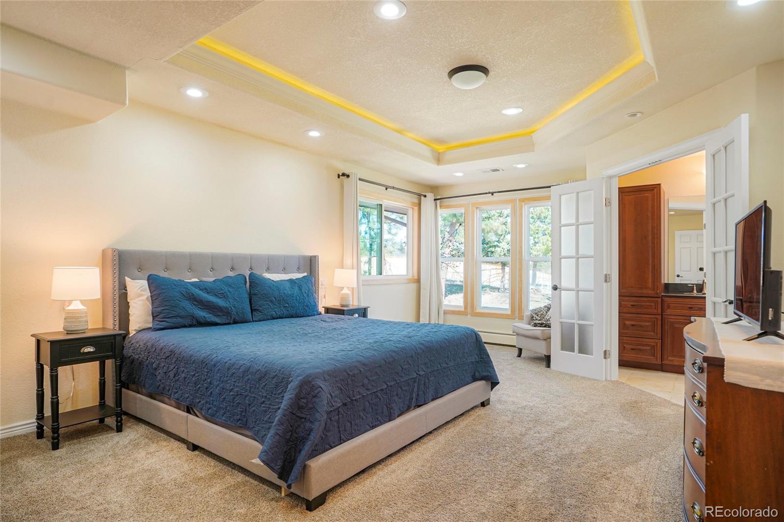 12741 North Spring Creek Road Parker, CO 80138 - Photo 12 of 37 Gallery Image 12
