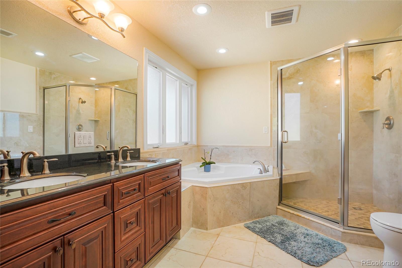 12741 North Spring Creek Road Parker, CO 80138 - Photo 14 of 37 Gallery Image 14