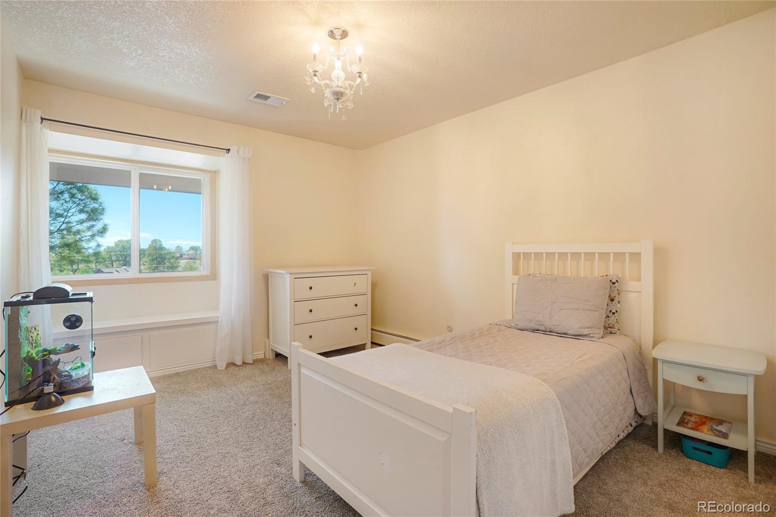 12741 North Spring Creek Road Parker, CO 80138 - Photo 16 of 37 Gallery Image 16