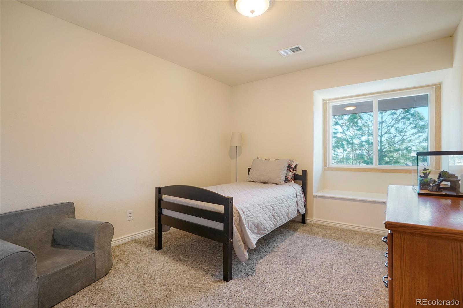 12741 North Spring Creek Road Parker, CO 80138 - Photo 17 of 37 Gallery Image 17