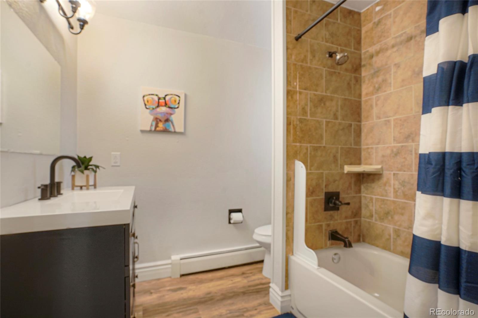 12741 North Spring Creek Road Parker, CO 80138 - Photo 19 of 37 Gallery Image 19