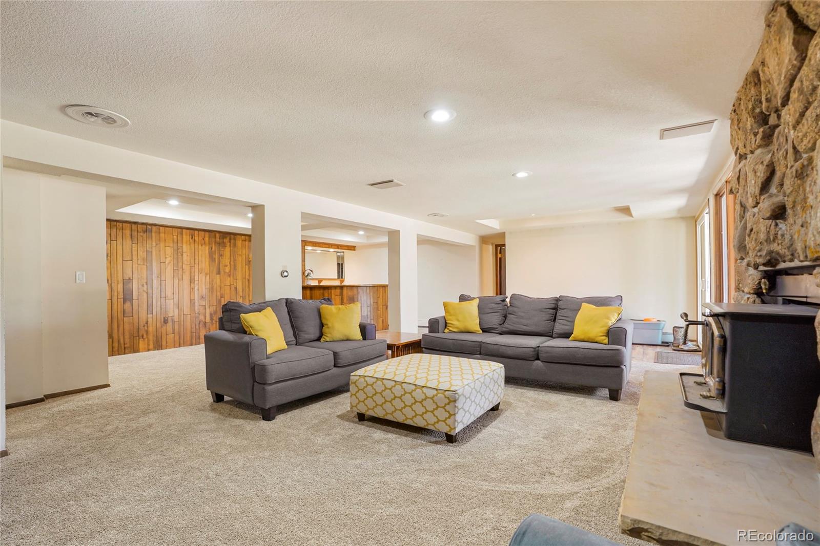 12741 North Spring Creek Road Parker, CO 80138 - Photo 21 of 37 Gallery Image 21
