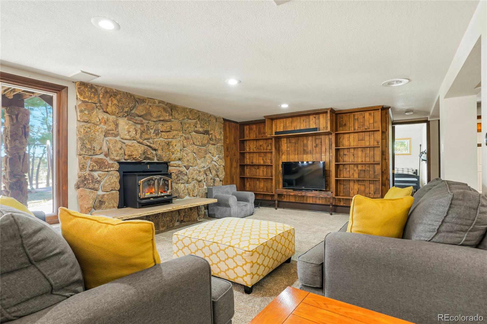 12741 North Spring Creek Road Parker, CO 80138 - Photo 22 of 37 Gallery Image 22