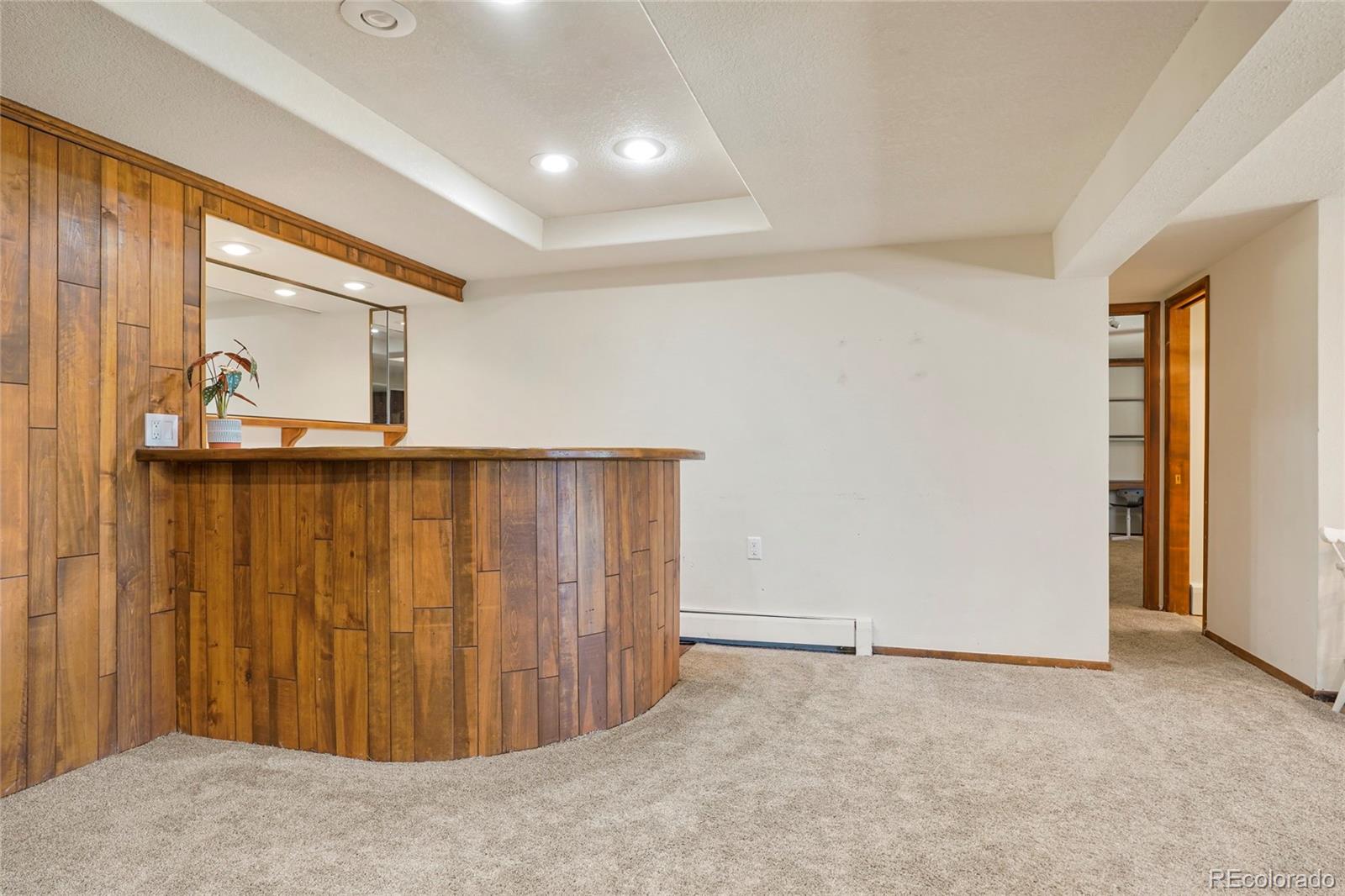 12741 North Spring Creek Road Parker, CO 80138 - Photo 23 of 37 Gallery Image 23