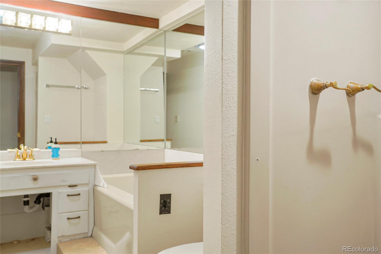 12741 North Spring Creek Road Parker, CO 80138 - Photo 24 of 37 Gallery Image 24