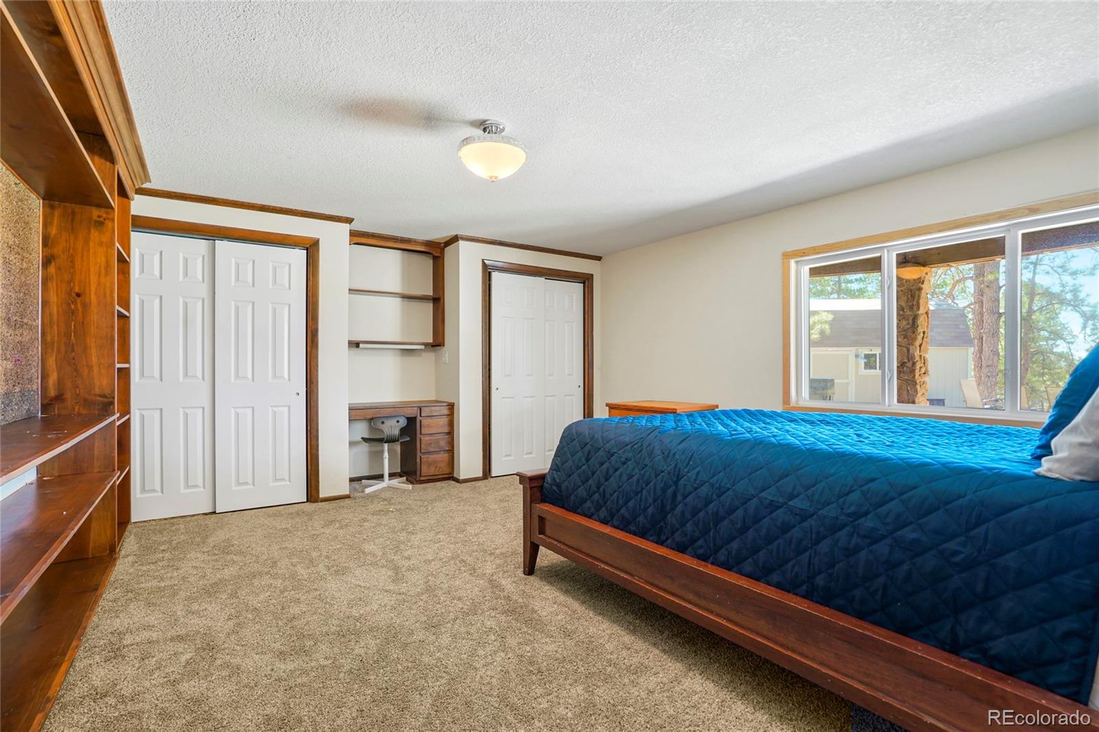 12741 North Spring Creek Road Parker, CO 80138 - Photo 25 of 37 Gallery Image 25