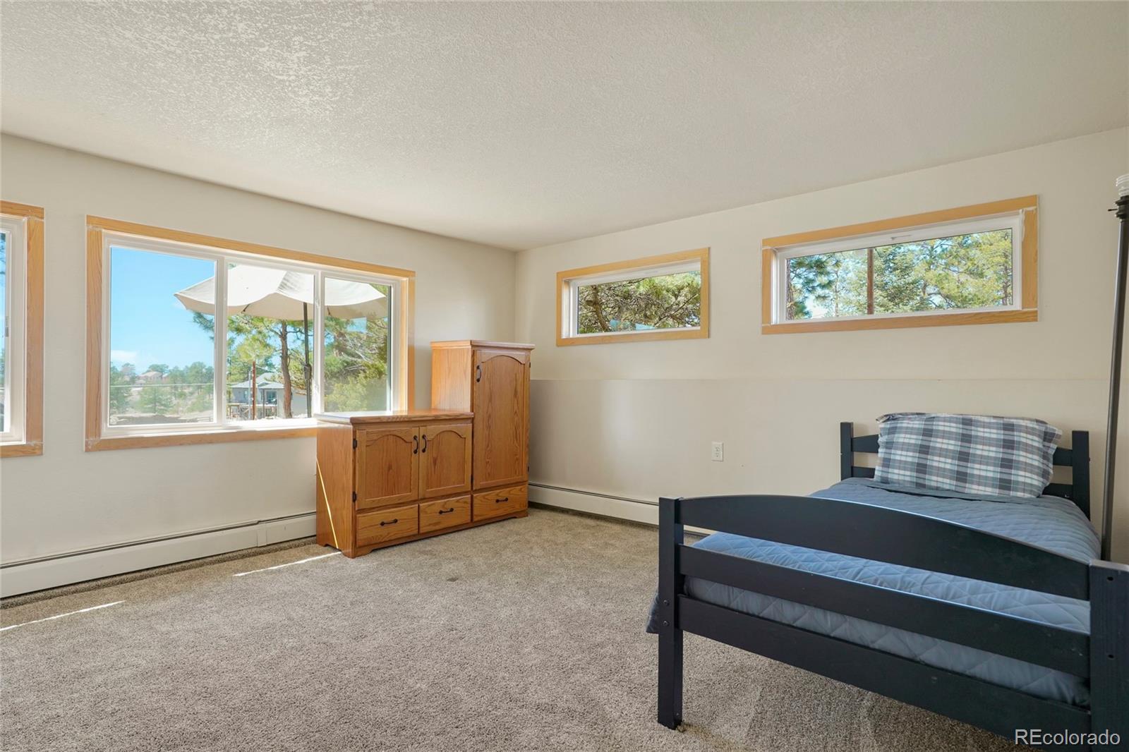 12741 North Spring Creek Road Parker, CO 80138 - Photo 26 of 37 Gallery Image 26