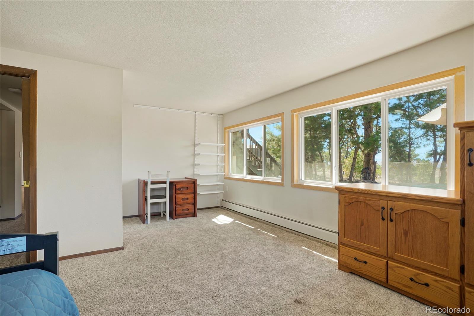 12741 North Spring Creek Road Parker, CO 80138 - Photo 27 of 37 Gallery Image 27